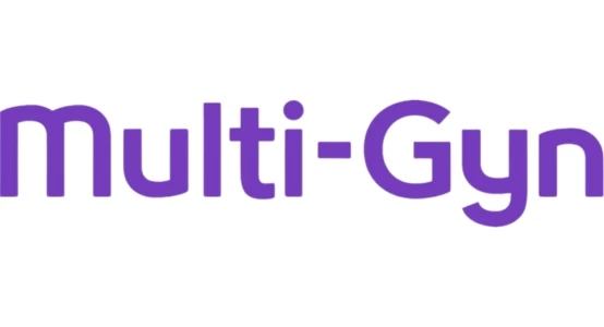 Multi-Gyn® Online Prodaja Srbija